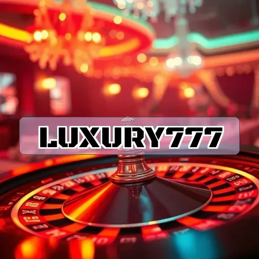 luxury777: Bonus Harian yang Membuat Game Online Semakin Menarik