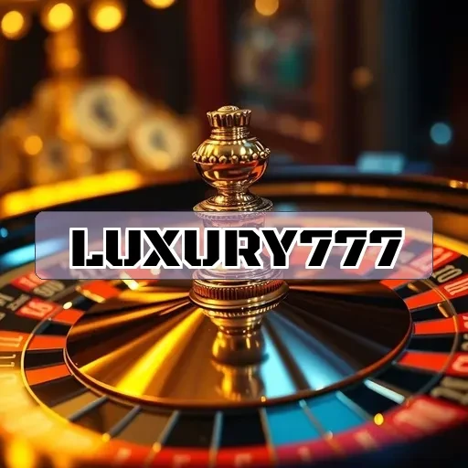 luxury777: Pengalaman Bermain Game Online Terbaik di Indonesia