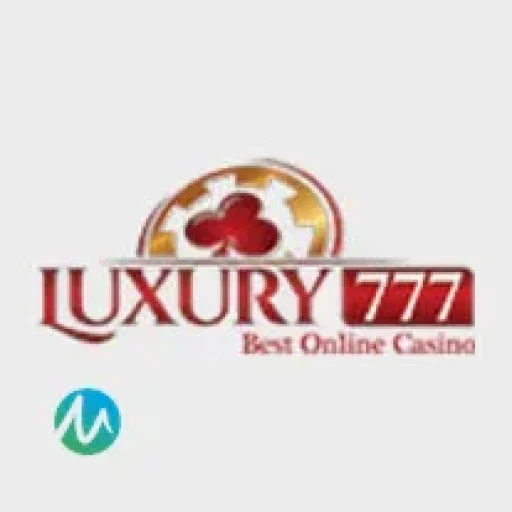 luxury777