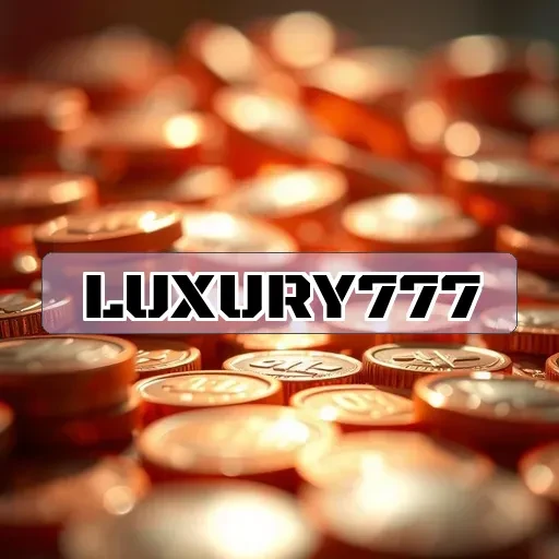 luxury777: Program Loyalitas dan Keuntungannya untuk Pemain Setia