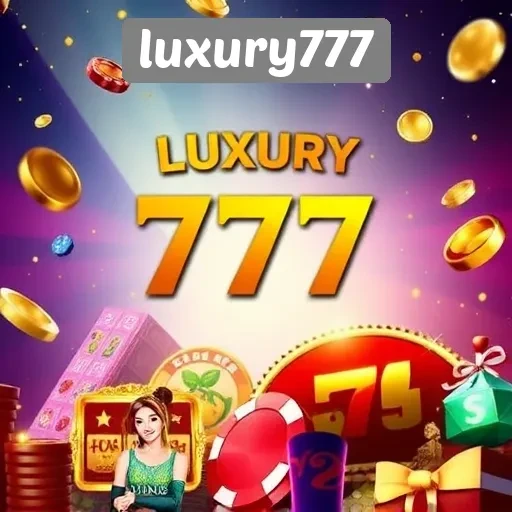 Evolusi Platform luxury777 dalam Menyediakan Hiburan Berkualitas