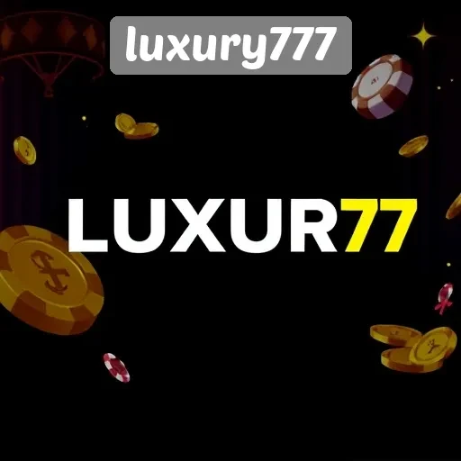 Mengenal Fitur Unggulan di Luxury777 untuk Para Pecinta Game