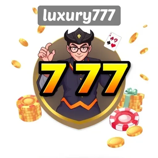 Analisis Permainan Populer yang Ditawarkan oleh Luxury777