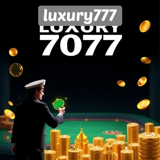 Kelebihan dan Kekurangan Luxury777 untuk Pemain