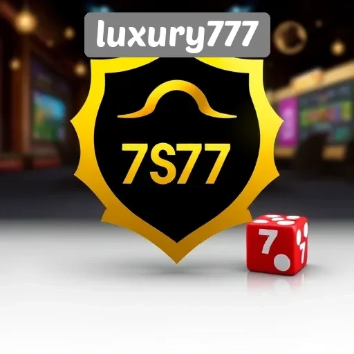 Keamanan dan Privasi di Luxury777 untuk Pemain Indonesia