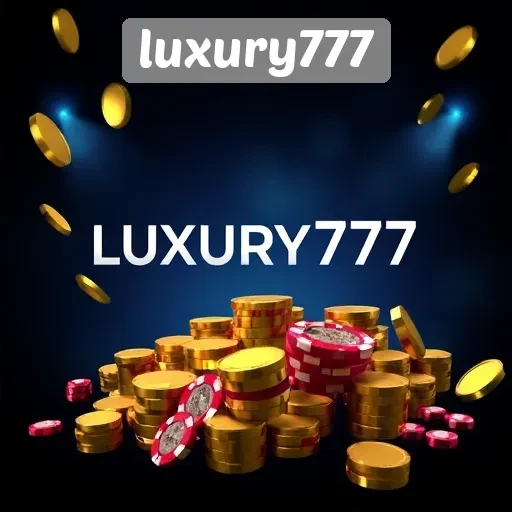 Tinjauan Keamanan dan Kepercayaan pada Luxury777