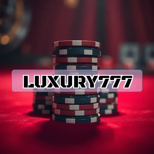 Luxury777: Bonus Menarik untuk Pengguna Baru yang Sayang Dilewatkan!